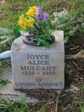 image of grave number 921282